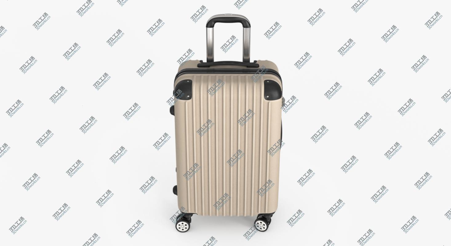 images/goods_img/2021040161/3D Trolley Suitcase/4.jpg